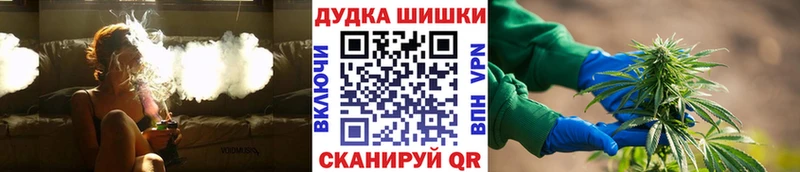 Бошки Шишки марихуана  Купить закладки  Балашов 